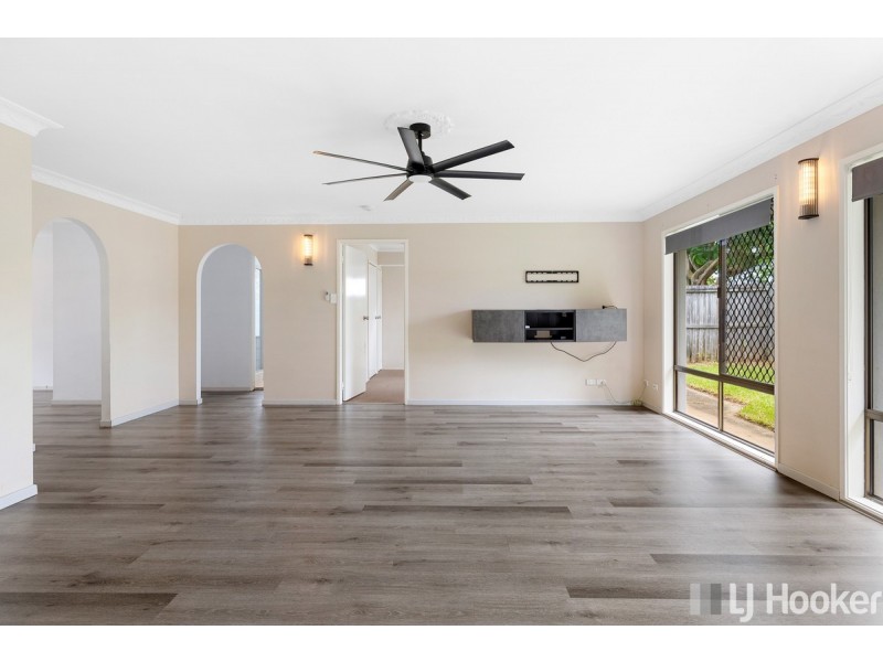 288 Bloomfield Street, Cleveland QLD 4163