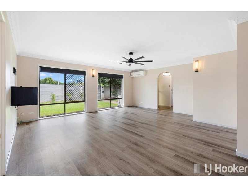 288 Bloomfield Street, Cleveland QLD 4163