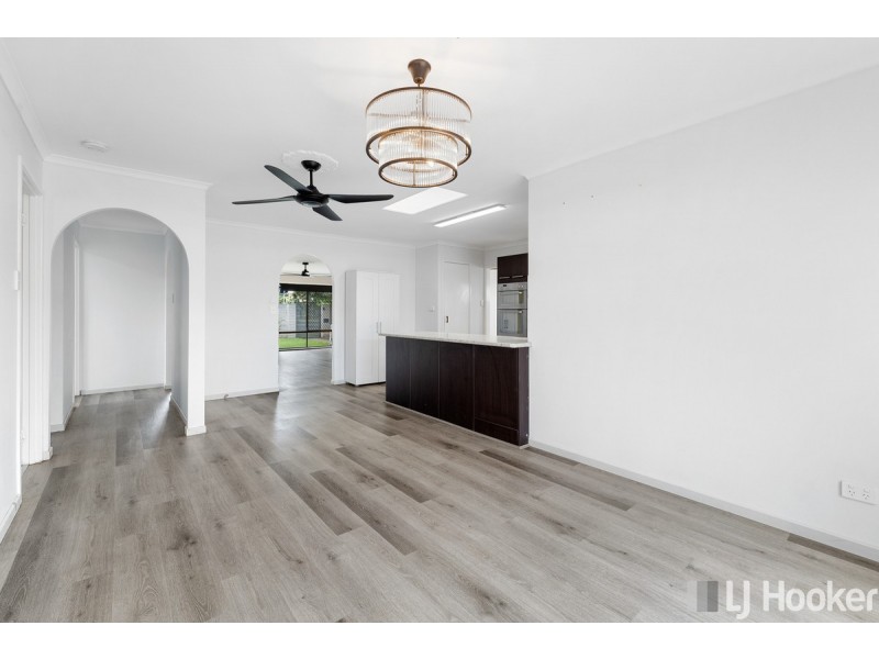 288 Bloomfield Street, Cleveland QLD 4163