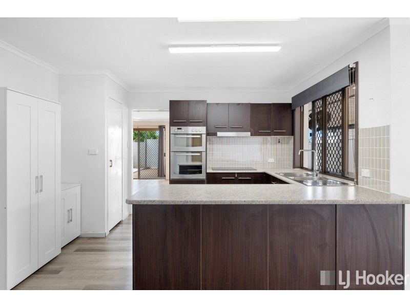 288 Bloomfield Street, Cleveland QLD 4163