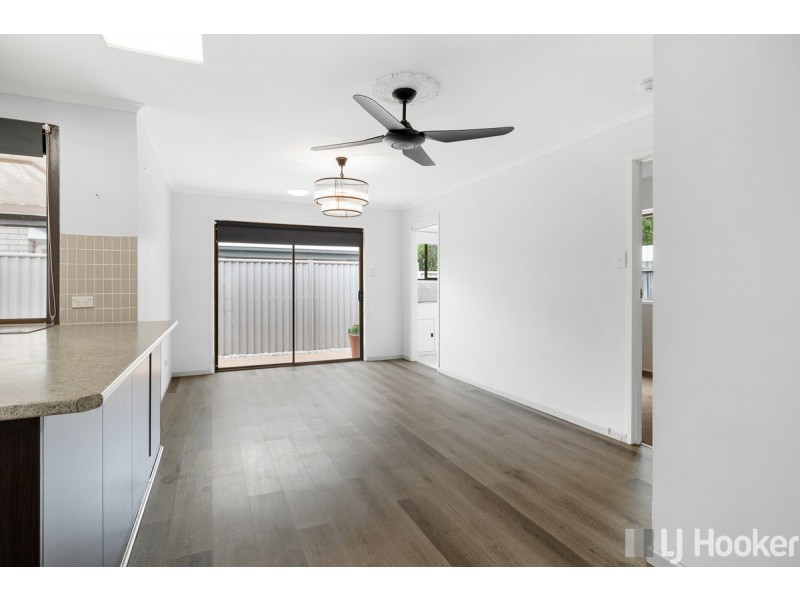 288 Bloomfield Street, Cleveland QLD 4163