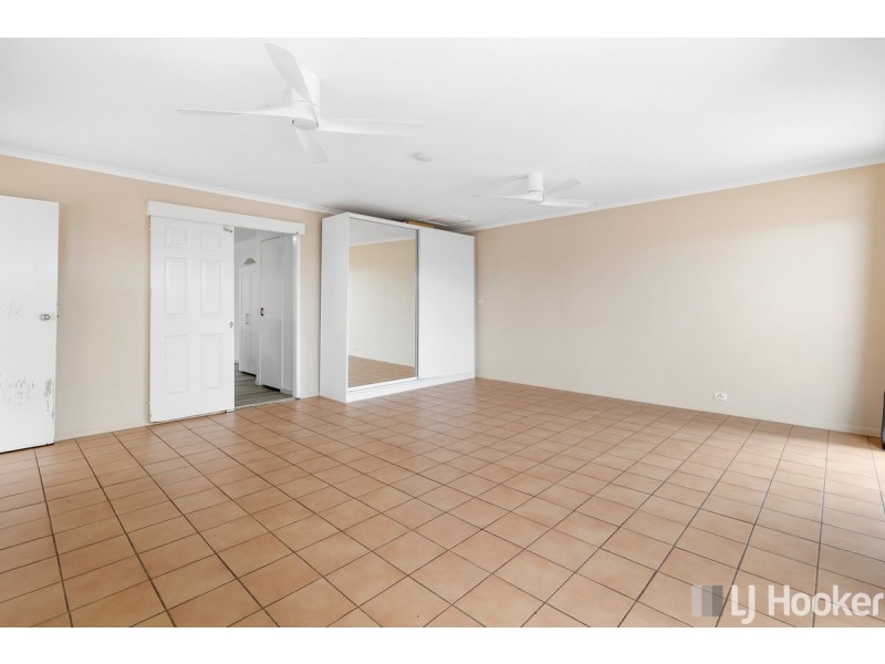 288 Bloomfield Street, Cleveland QLD 4163