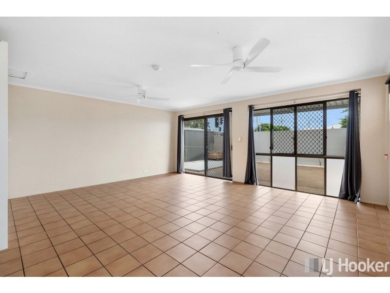 288 Bloomfield Street, Cleveland QLD 4163