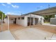 288 Bloomfield Street, Cleveland QLD 4163