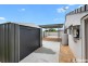 288 Bloomfield Street, Cleveland QLD 4163