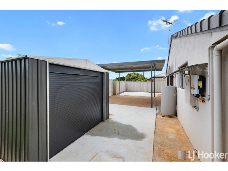 288 Bloomfield Street, Cleveland QLD 4163