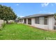 288 Bloomfield Street, Cleveland QLD 4163