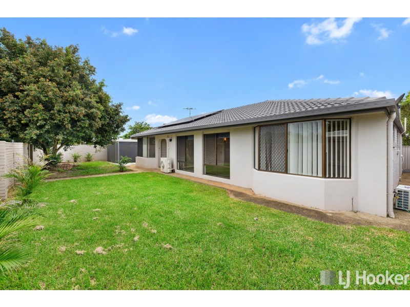 288 Bloomfield Street, Cleveland QLD 4163