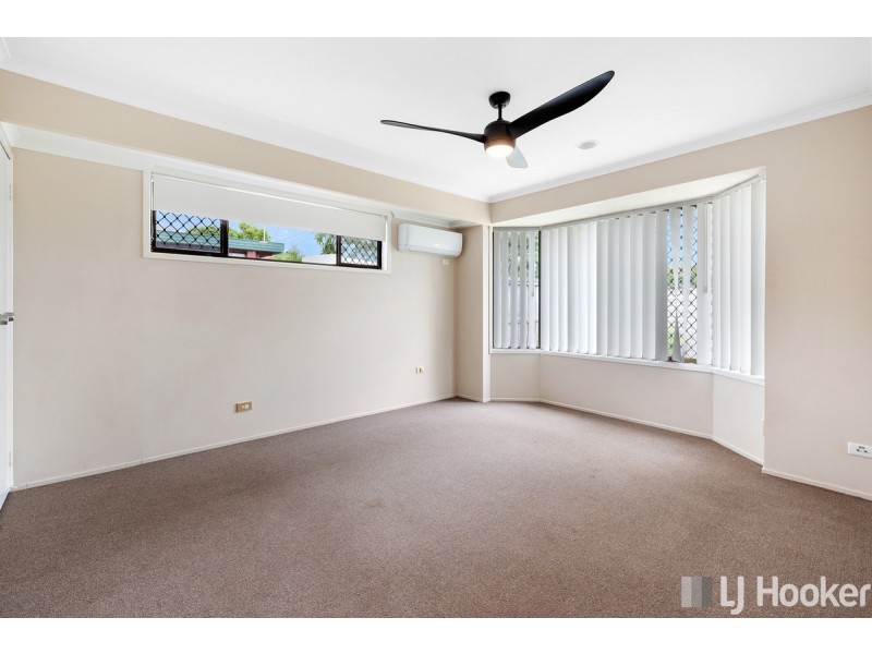 288 Bloomfield Street, Cleveland QLD 4163