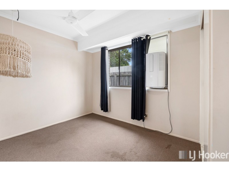 288 Bloomfield Street, Cleveland QLD 4163