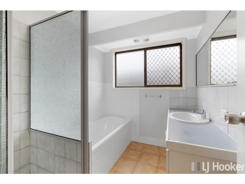 288 Bloomfield Street, Cleveland QLD 4163