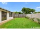 288 Bloomfield Street, Cleveland QLD 4163