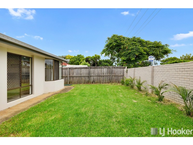 288 Bloomfield Street, Cleveland QLD 4163