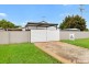 288 Bloomfield Street, Cleveland QLD 4163