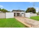 288 Bloomfield Street, Cleveland QLD 4163