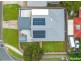 288 Bloomfield Street, Cleveland QLD 4163