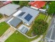 288 Bloomfield Street, Cleveland QLD 4163