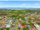 288 Bloomfield Street, Cleveland QLD 4163