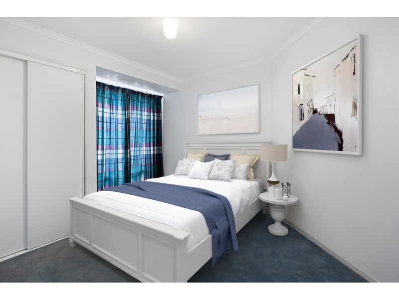 9 Kintyre Street, Victoria Point QLD 4165