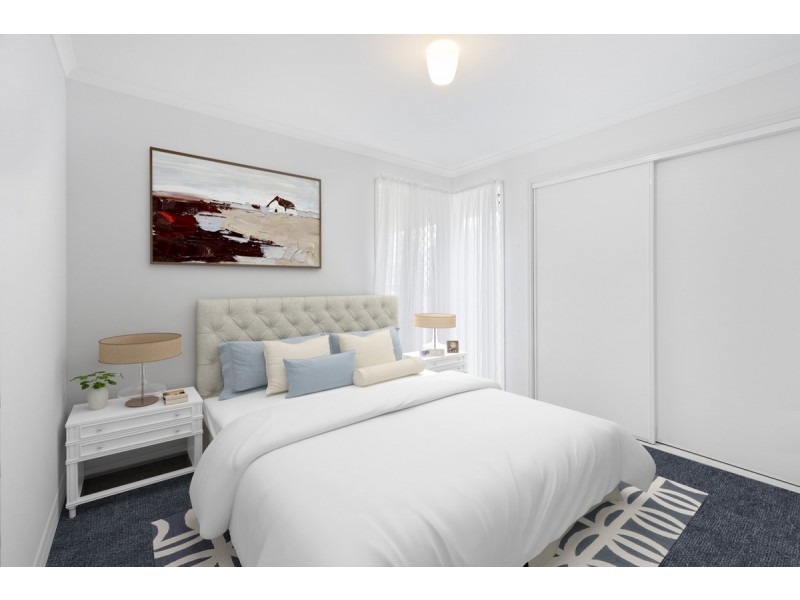 9 Kintyre Street, Victoria Point QLD 4165