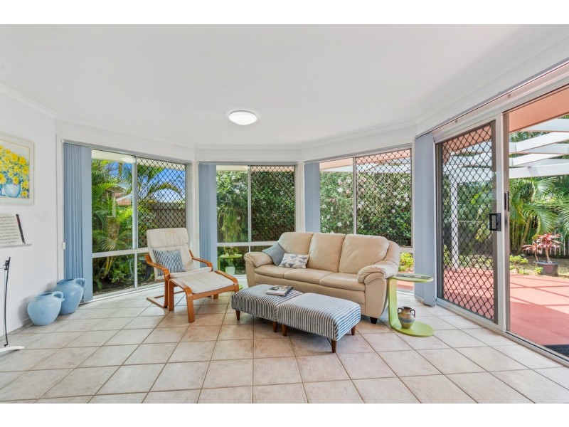 9 Kintyre Street, Victoria Point QLD 4165