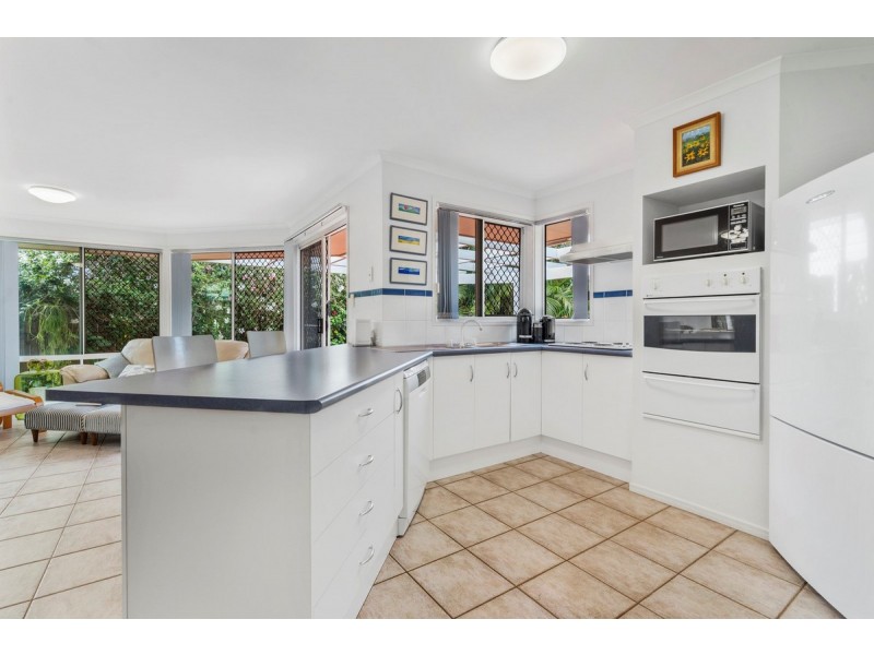 9 Kintyre Street, Victoria Point QLD 4165