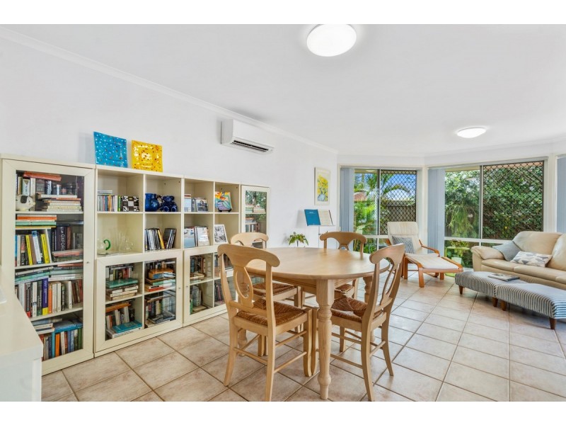 9 Kintyre Street, Victoria Point QLD 4165