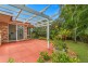 9 Kintyre Street, Victoria Point QLD 4165
