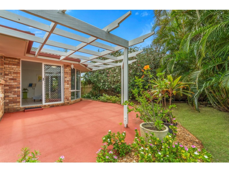 9 Kintyre Street, Victoria Point QLD 4165