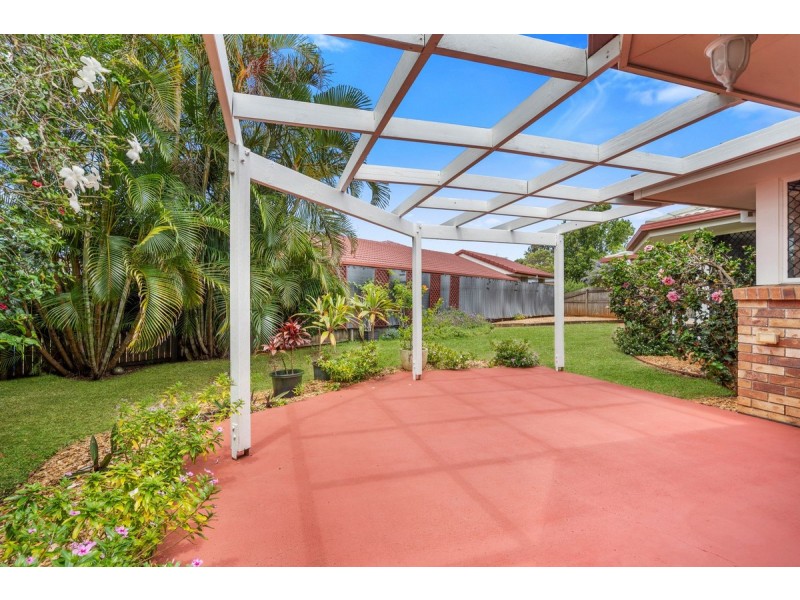 9 Kintyre Street, Victoria Point QLD 4165