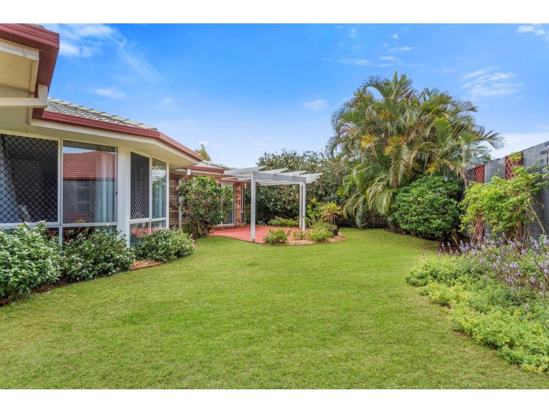 9 Kintyre Street, Victoria Point QLD 4165