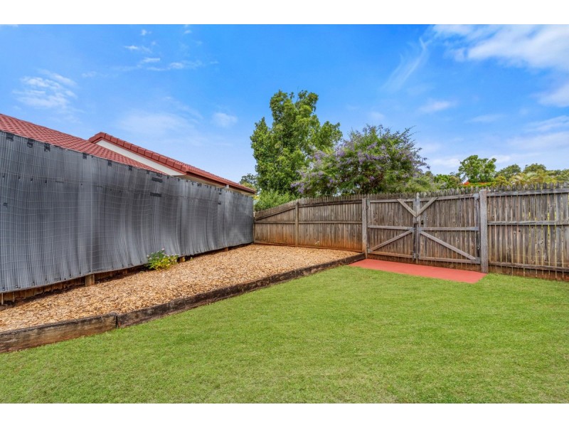 9 Kintyre Street, Victoria Point QLD 4165