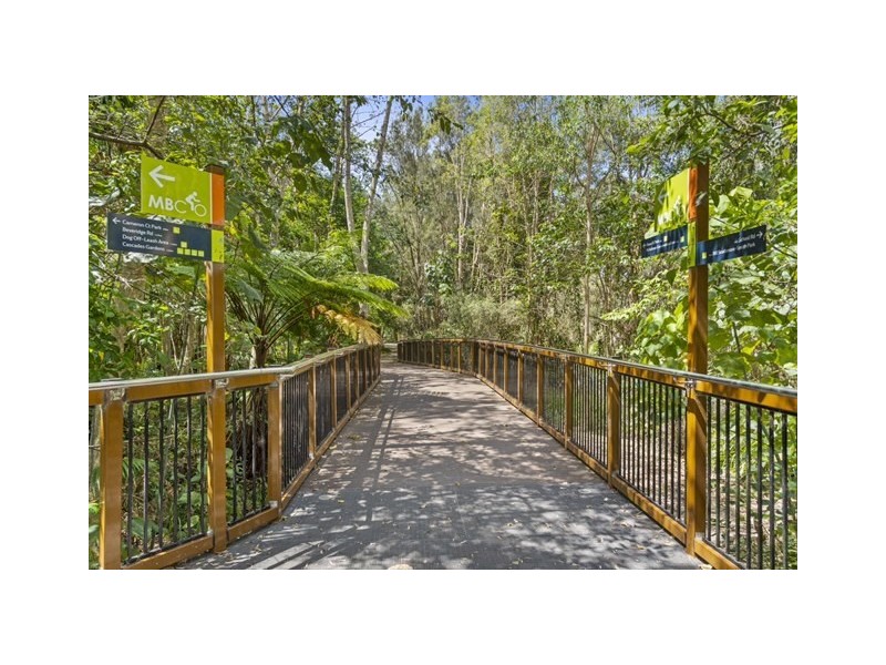 9 Kintyre Street, Victoria Point QLD 4165