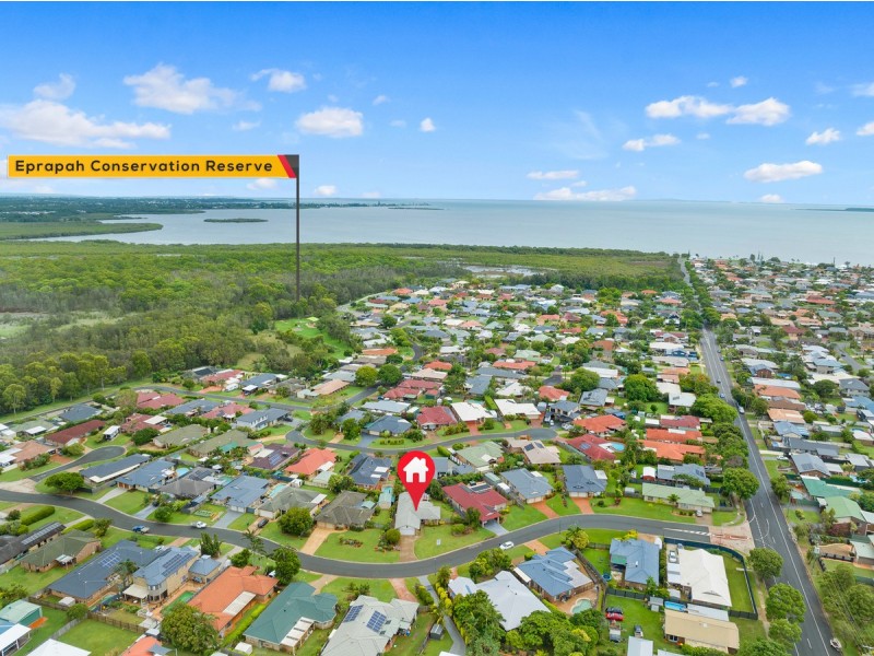 9 Kintyre Street, Victoria Point QLD 4165