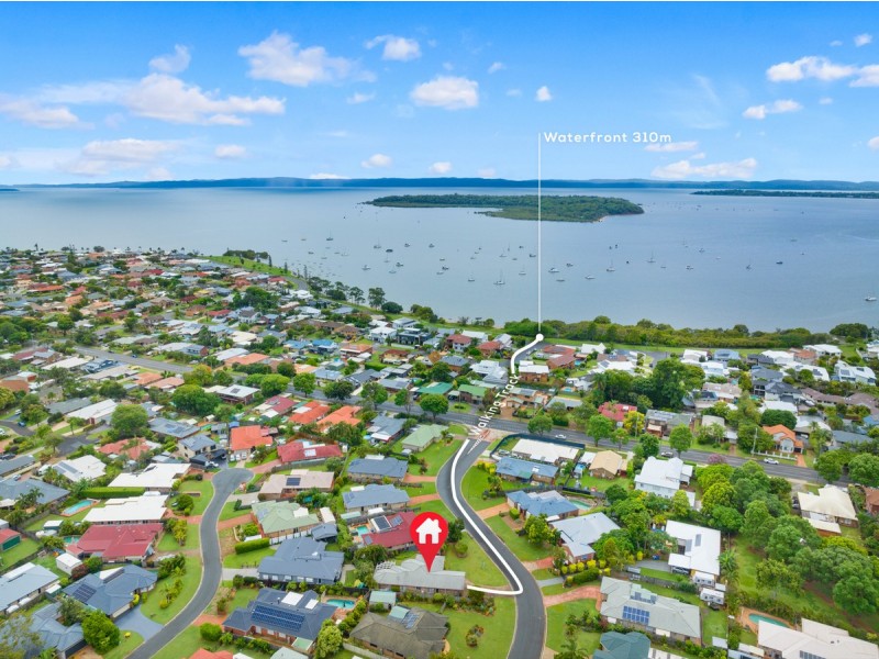 9 Kintyre Street, Victoria Point QLD 4165