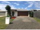 25 Colthouse Drive, Thornlands QLD 4164