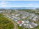 25 Colthouse Drive, Thornlands QLD 4164