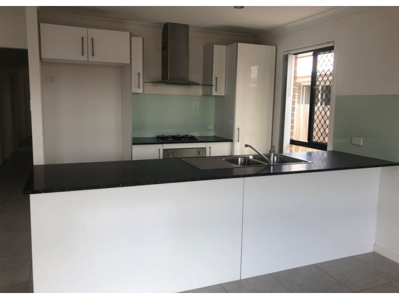 25 Colthouse Drive, Thornlands QLD 4164