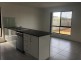 25 Colthouse Drive, Thornlands QLD 4164