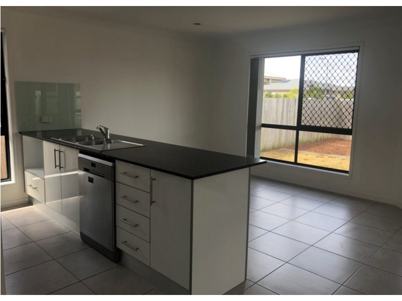 25 Colthouse Drive, Thornlands QLD 4164