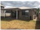 25 Colthouse Drive, Thornlands QLD 4164