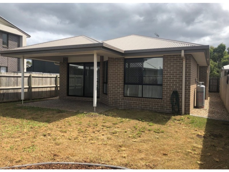 25 Colthouse Drive, Thornlands QLD 4164