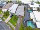 25 Colthouse Drive, Thornlands QLD 4164