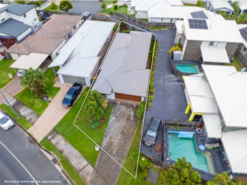 25 Colthouse Drive, Thornlands QLD 4164
