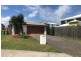 25 Colthouse Drive, Thornlands QLD 4164