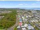 25 Colthouse Drive, Thornlands QLD 4164