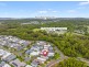 25 Colthouse Drive, Thornlands QLD 4164