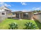 25 Colthouse Drive, Thornlands QLD 4164