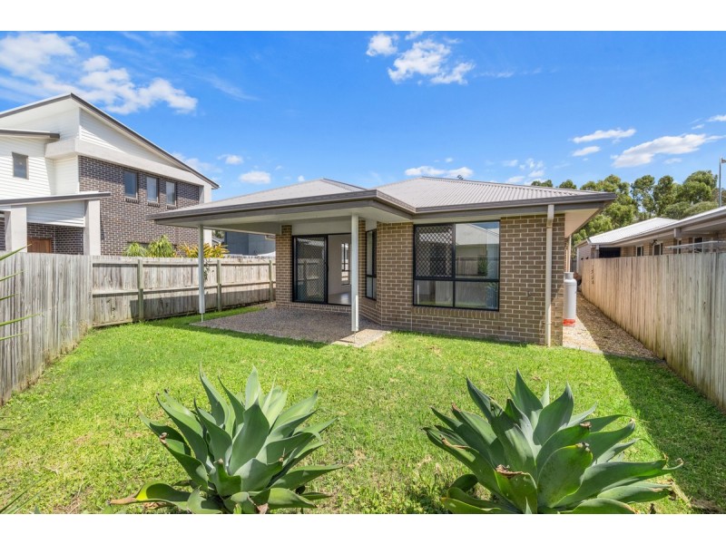 25 Colthouse Drive, Thornlands QLD 4164