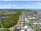 25 Colthouse Drive, Thornlands QLD 4164
